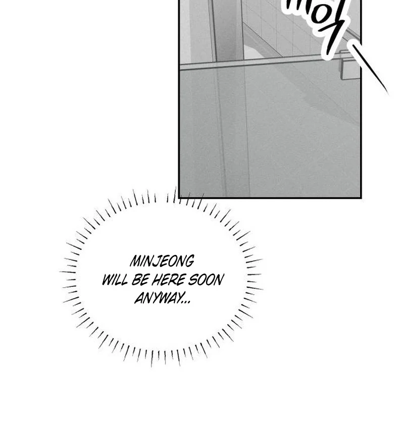 Not Just the Two of Us Chapter 2 - page 118