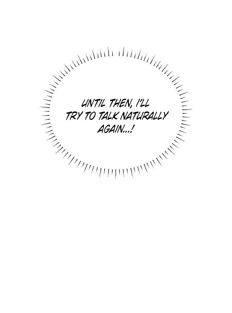 Not Just the Two of Us Chapter 2 - page 119