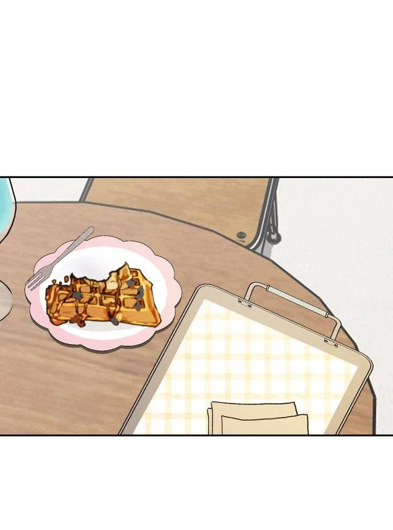 Not Just the Two of Us Chapter 2 - page 120