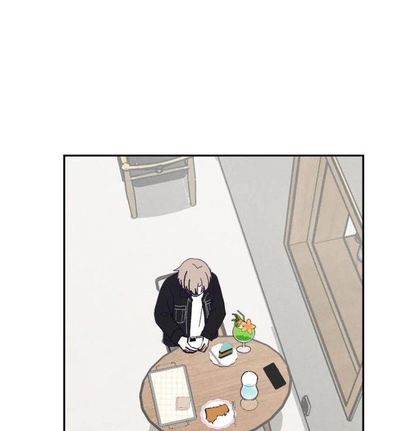 Not Just the Two of Us Chapter 2 - page 122