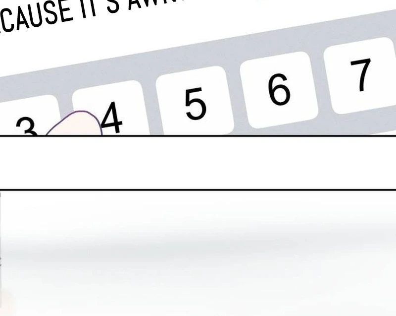 Not Just the Two of Us Chapter 2 - page 129