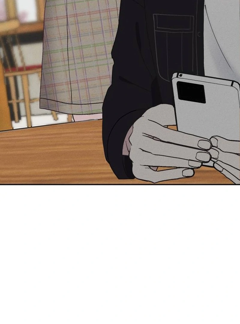 Not Just the Two of Us Chapter 2 - page 131