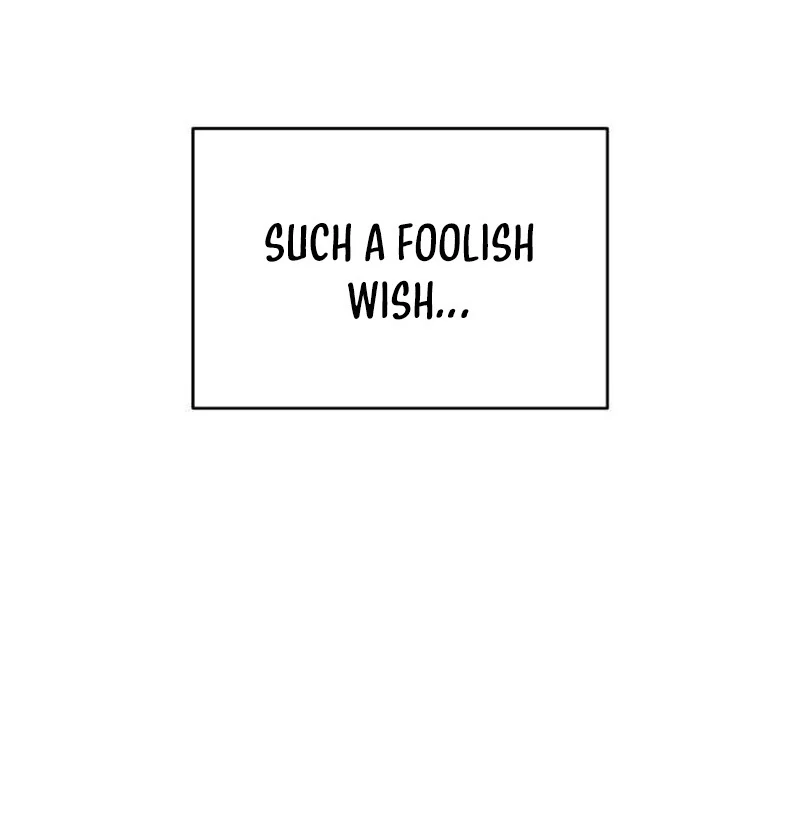 Not Just the Two of Us Chapter 2 - page 135