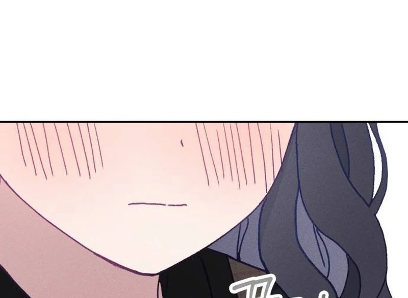 Not Just the Two of Us Chapter 2 - page 22