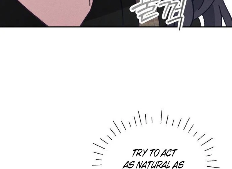 Not Just the Two of Us Chapter 2 - page 23