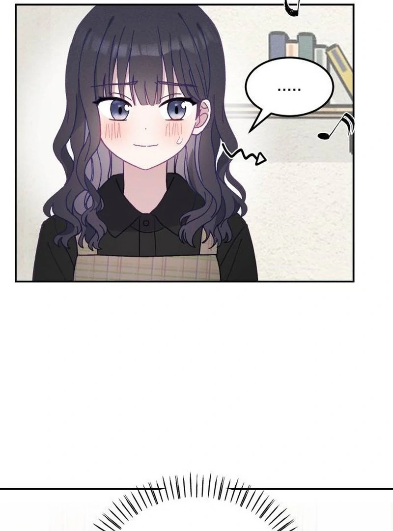 Not Just the Two of Us Chapter 2 - page 33