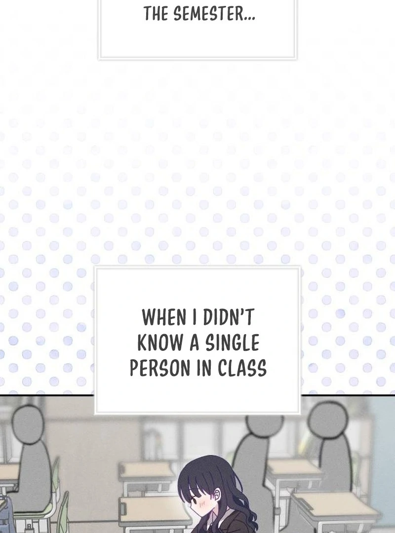 Not Just the Two of Us Chapter 2 - page 39