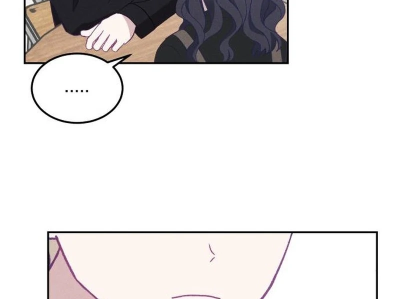 Not Just the Two of Us Chapter 2 - page 51