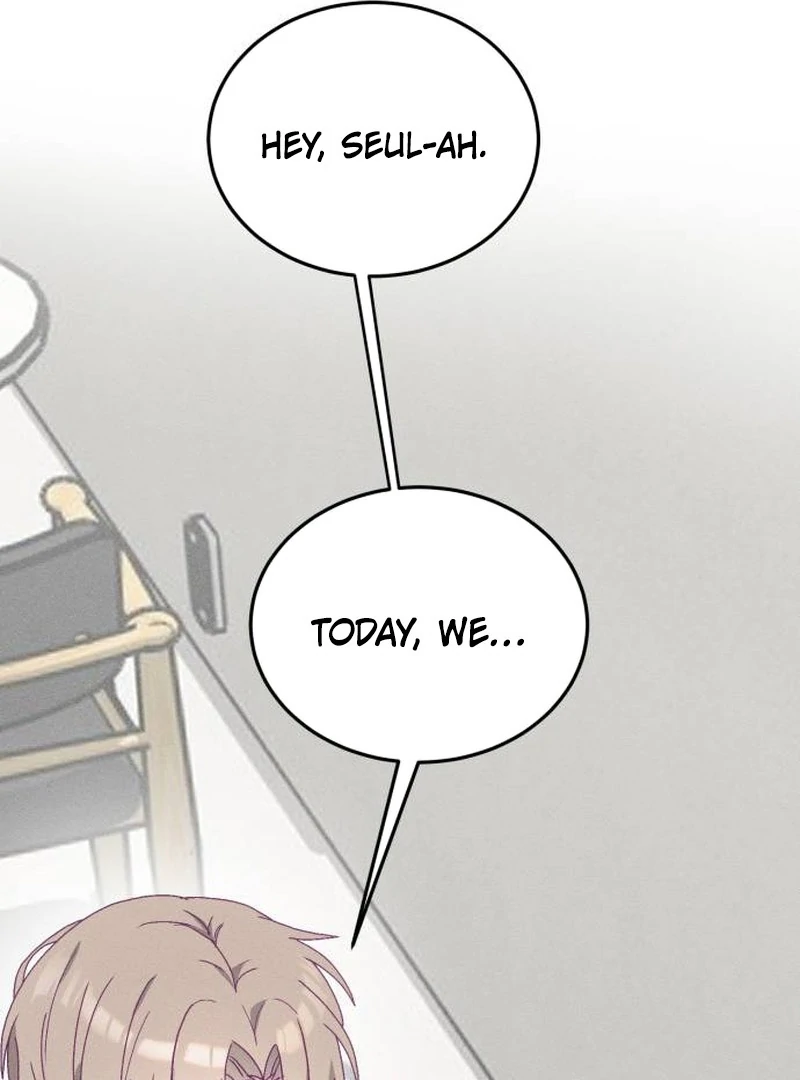 Not Just the Two of Us Chapter 2 - page 53