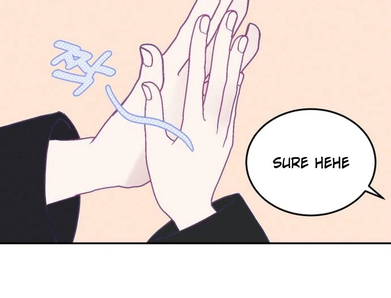 Not Just the Two of Us Chapter 2 - page 77