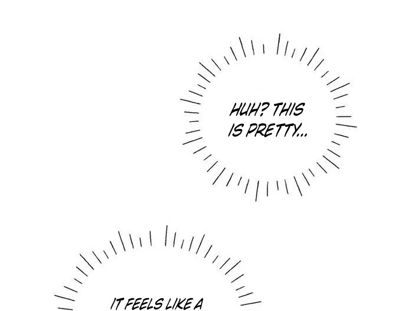 Not Just the Two of Us Chapter 2 - page 78