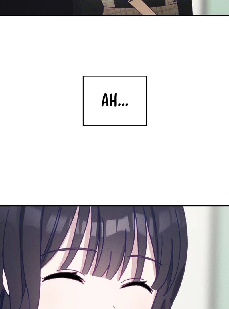 Not Just the Two of Us Chapter 2 - page 8