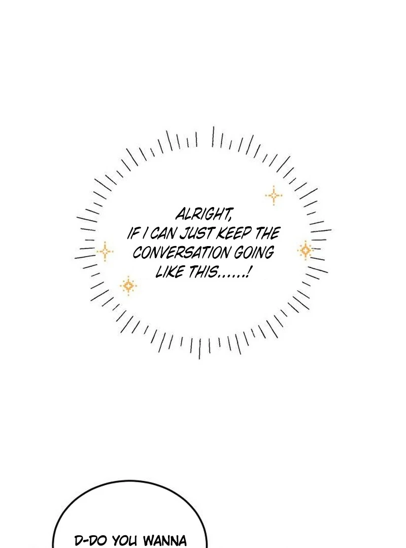 Not Just the Two of Us Chapter 2 - page 80