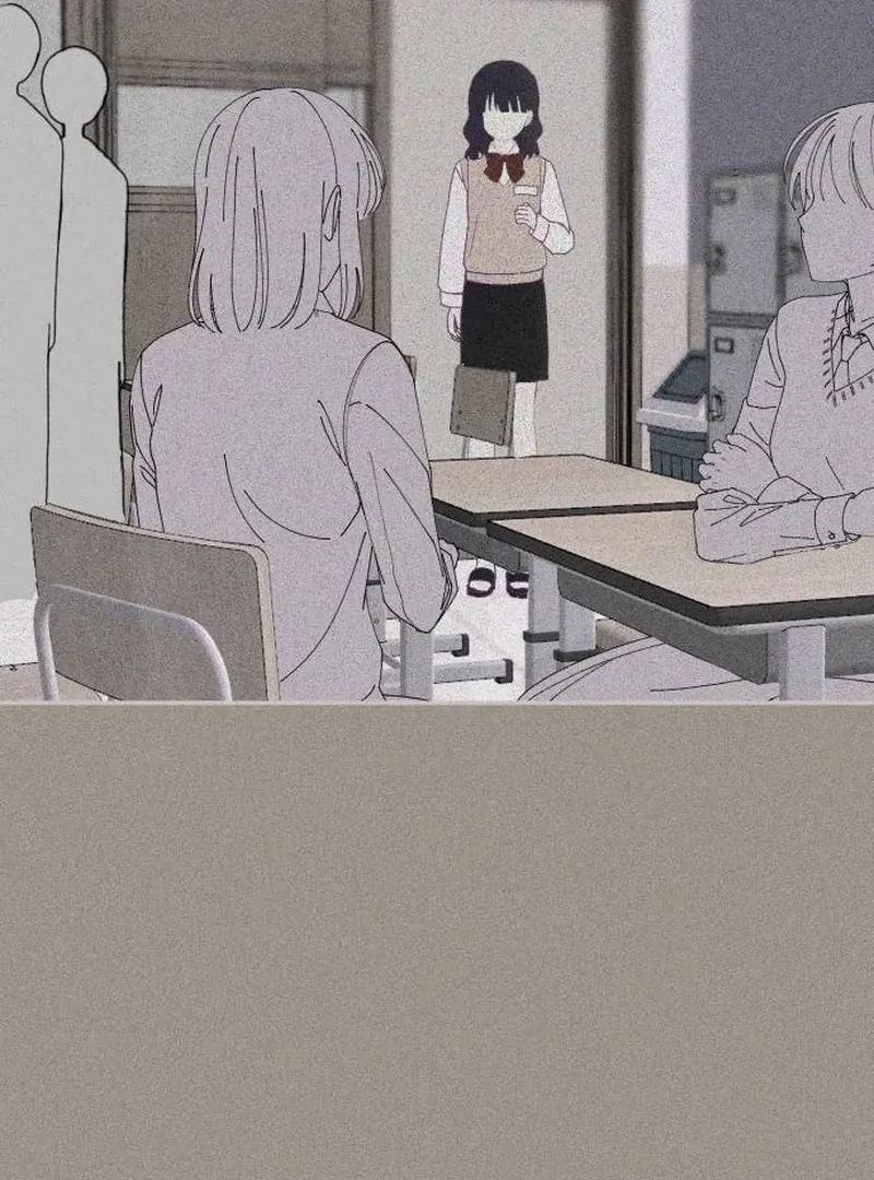 Not Just the Two of Us Chapter 2 - page 92