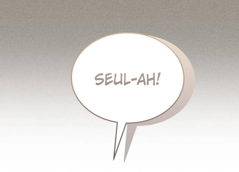 Not Just the Two of Us Chapter 2 - page 94