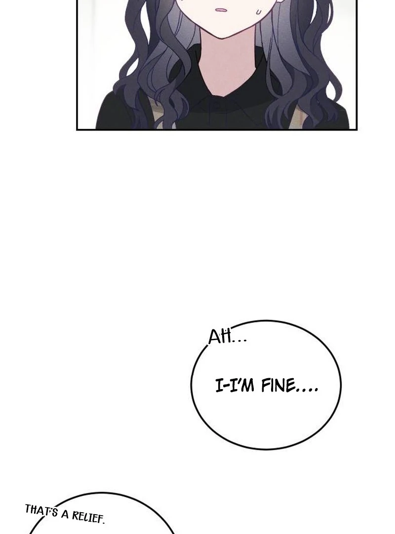 Not Just the Two of Us Chapter 2 - page 97