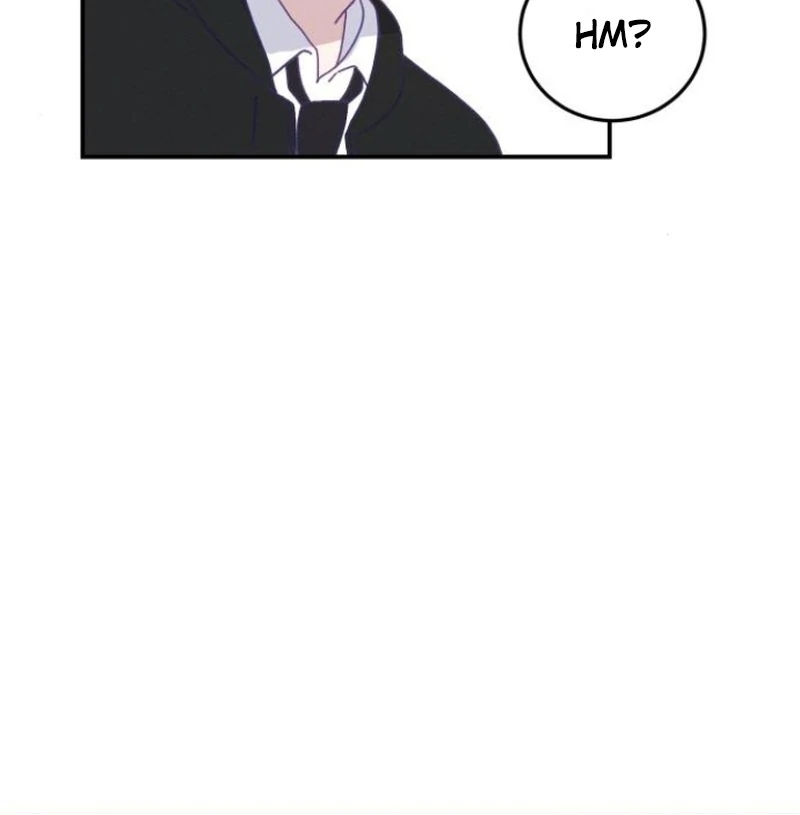 Not Just the Two of Us Chapter 3 - page 106