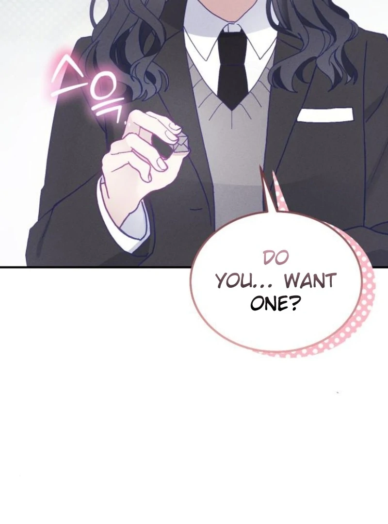 Not Just the Two of Us Chapter 3 - page 108