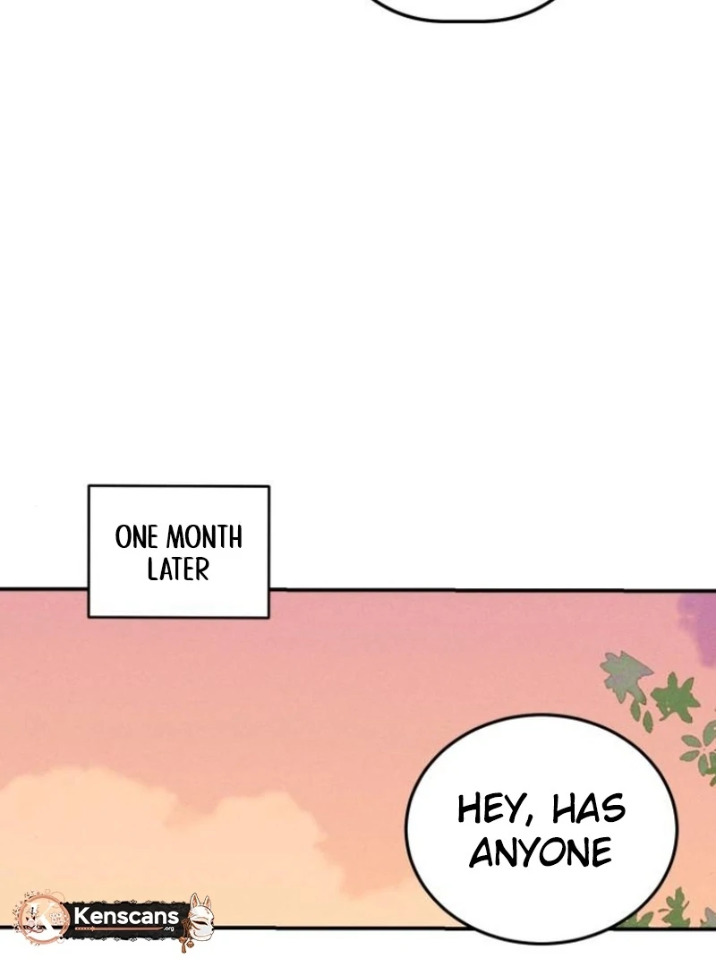 Not Just the Two of Us Chapter 3 - page 119