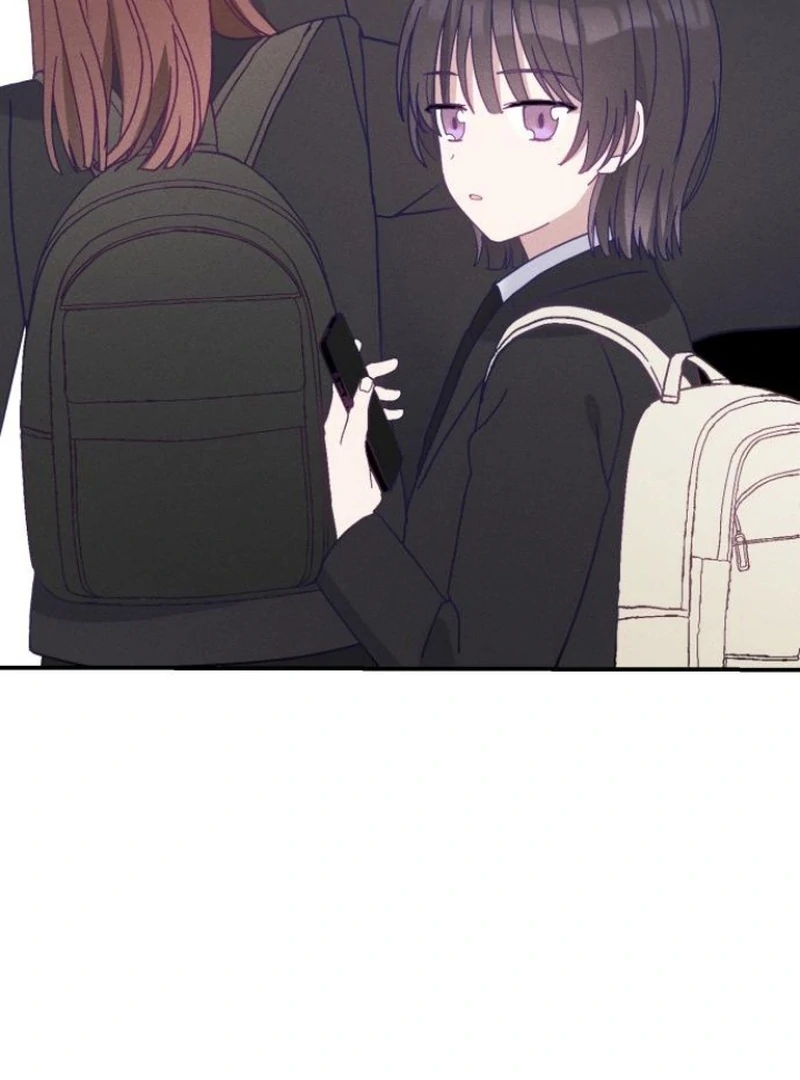 Not Just the Two of Us Chapter 3 - page 121