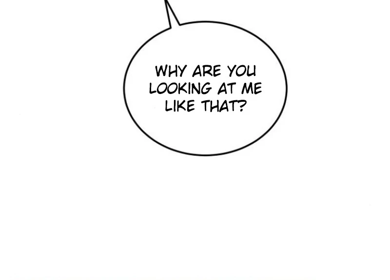 Not Just the Two of Us Chapter 3 - page 129