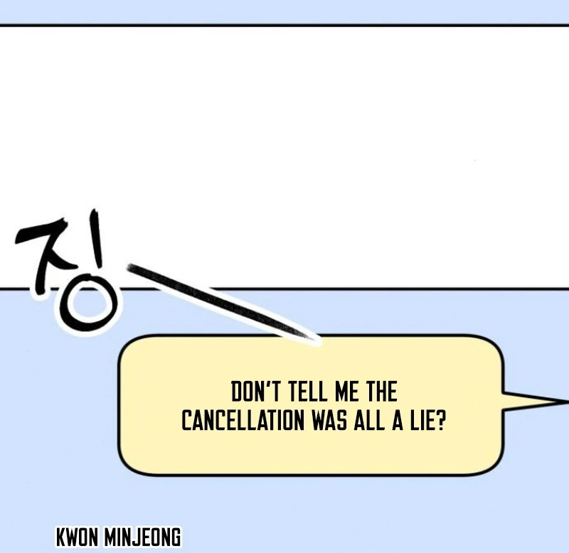 Not Just the Two of Us Chapter 3 - page 139