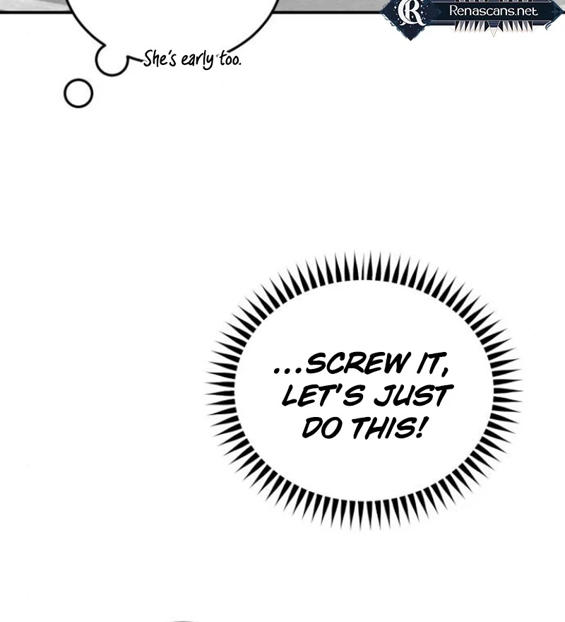 Not Just the Two of Us Chapter 3 - page 145