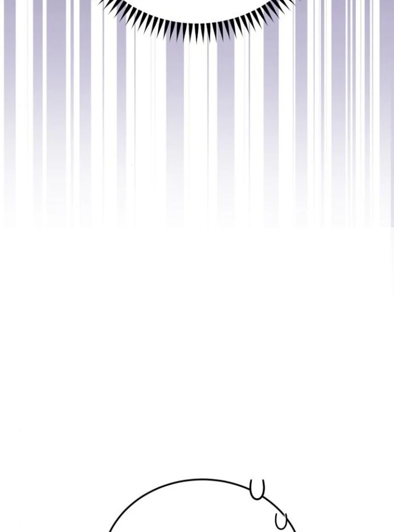 Not Just the Two of Us Chapter 3 - page 148