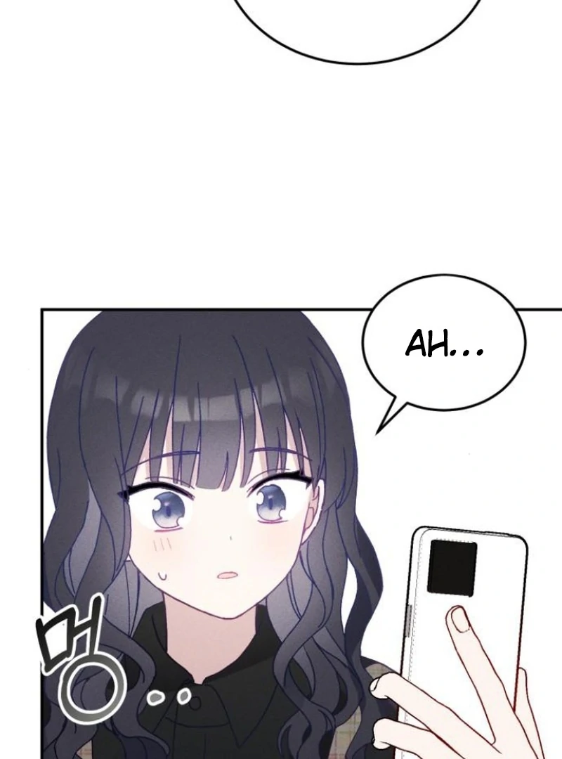 Not Just the Two of Us Chapter 3 - page 153