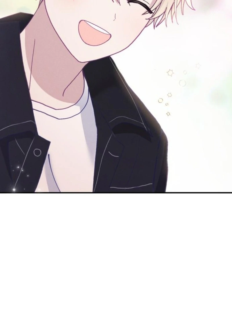 Not Just the Two of Us Chapter 3 - page 161