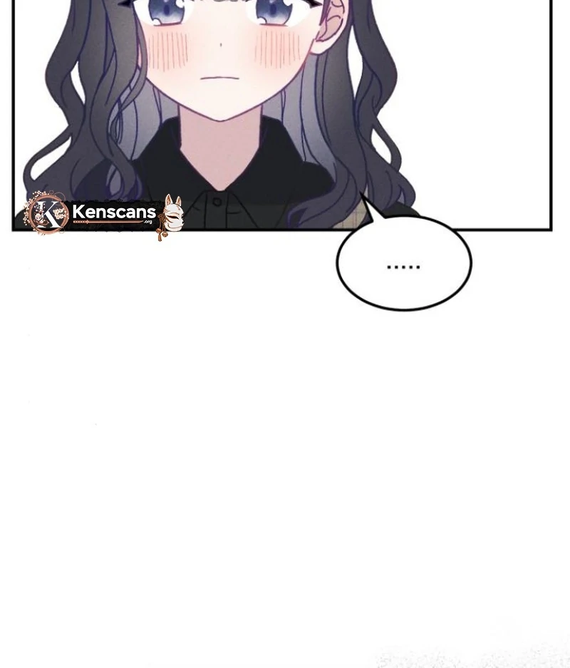 Not Just the Two of Us Chapter 3 - page 168