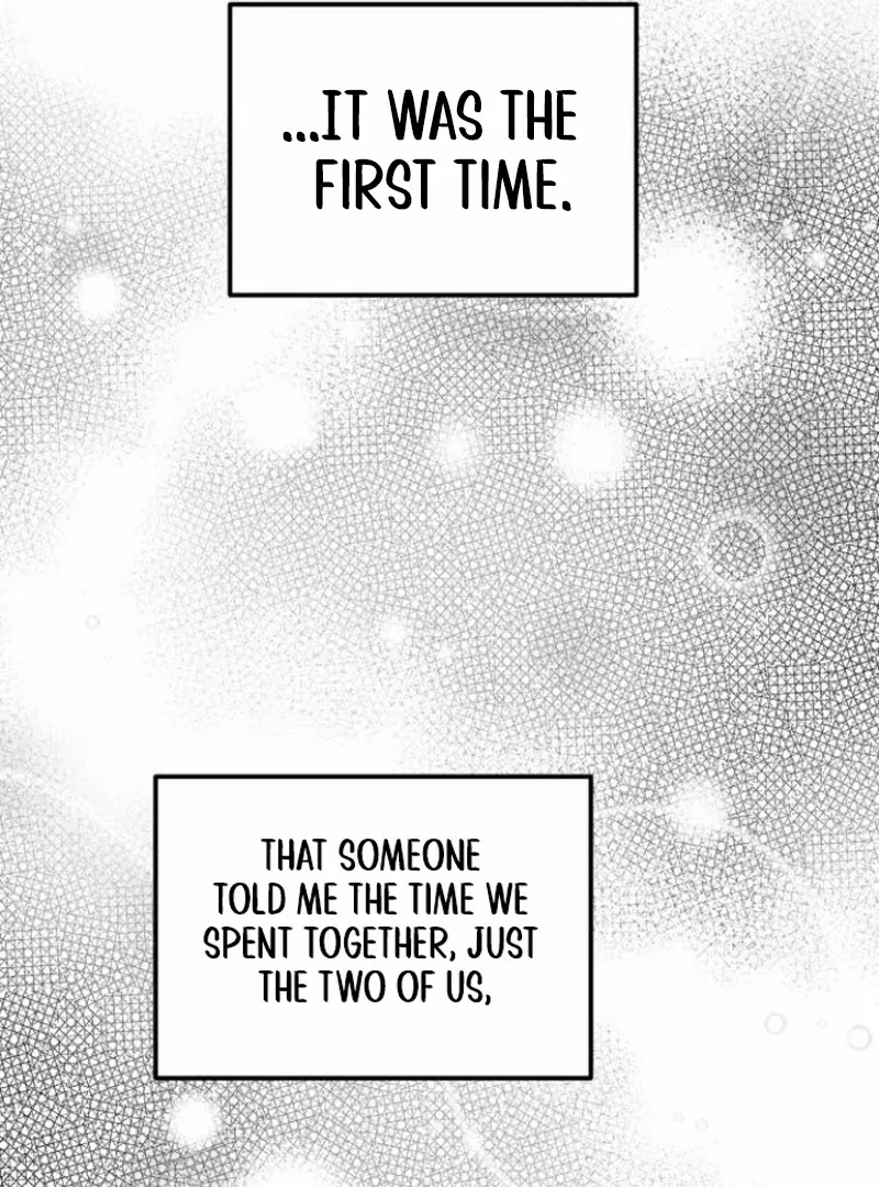 Not Just the Two of Us Chapter 3 - page 169