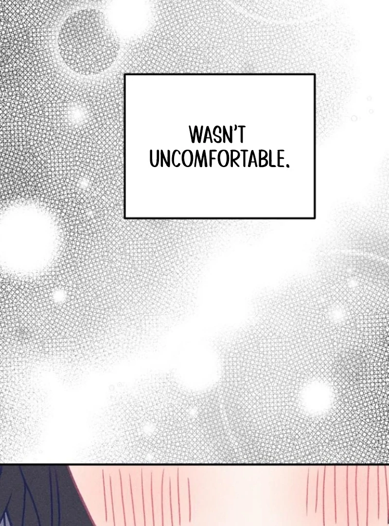 Not Just the Two of Us Chapter 3 - page 170