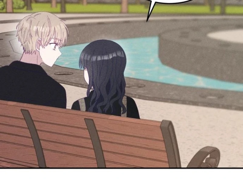 Not Just the Two of Us Chapter 3 - page 173