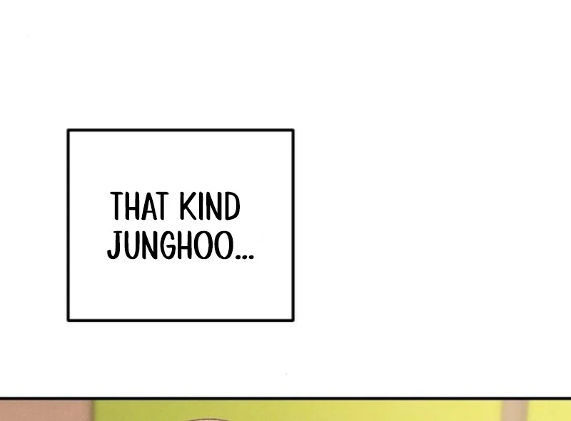 Not Just the Two of Us Chapter 3 - page 174