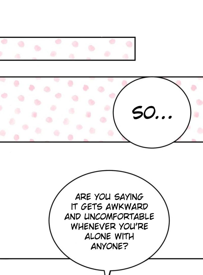 Not Just the Two of Us Chapter 3 - page 178