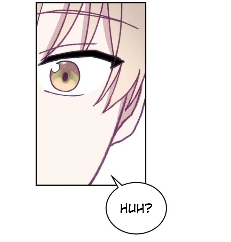 Not Just the Two of Us Chapter 3 - page 18