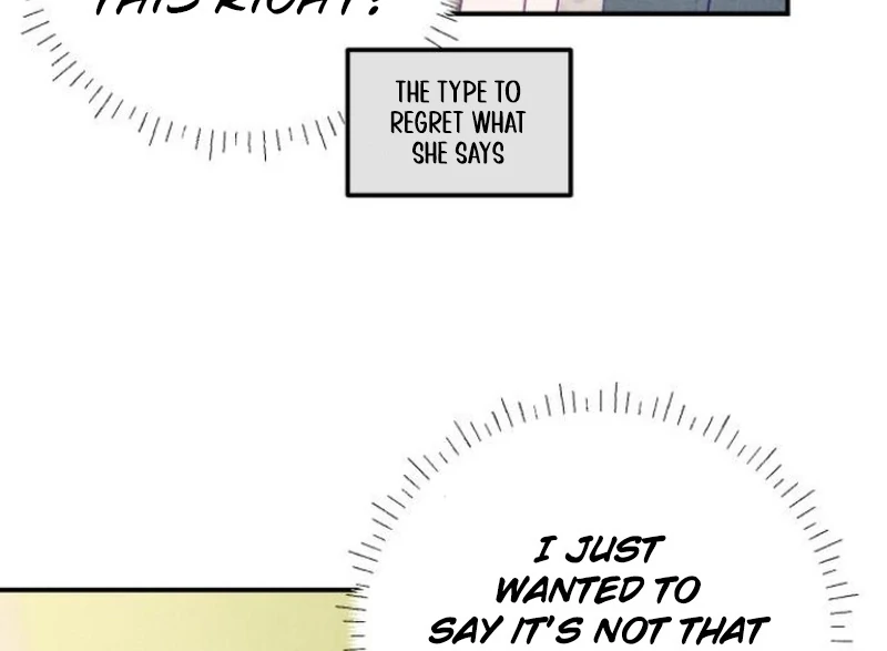 Not Just the Two of Us Chapter 3 - page 186