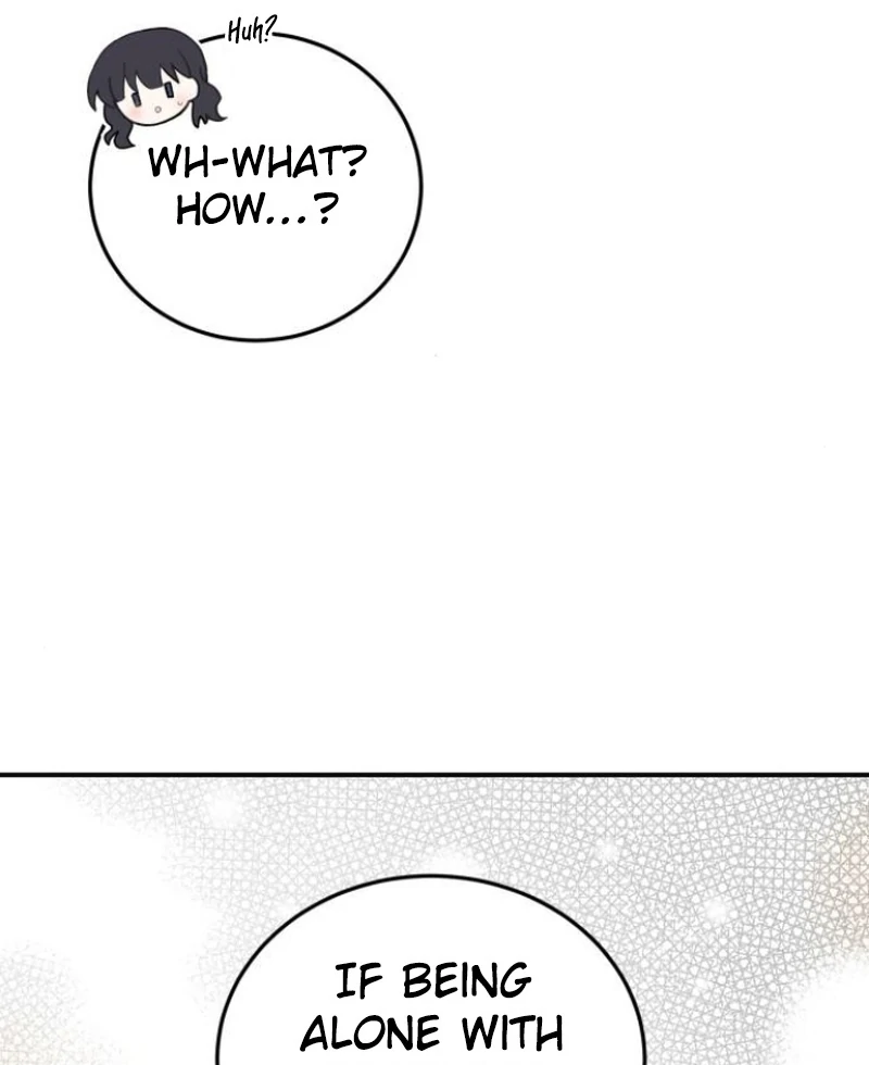 Not Just the Two of Us Chapter 3 - page 190