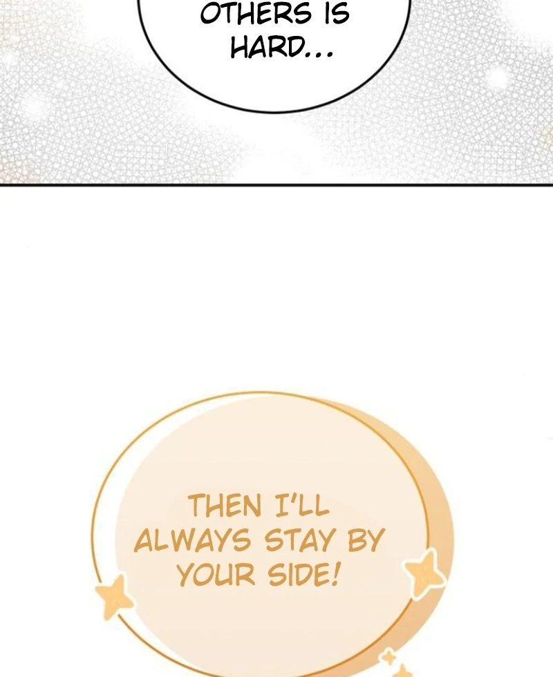 Not Just the Two of Us Chapter 3 - page 191