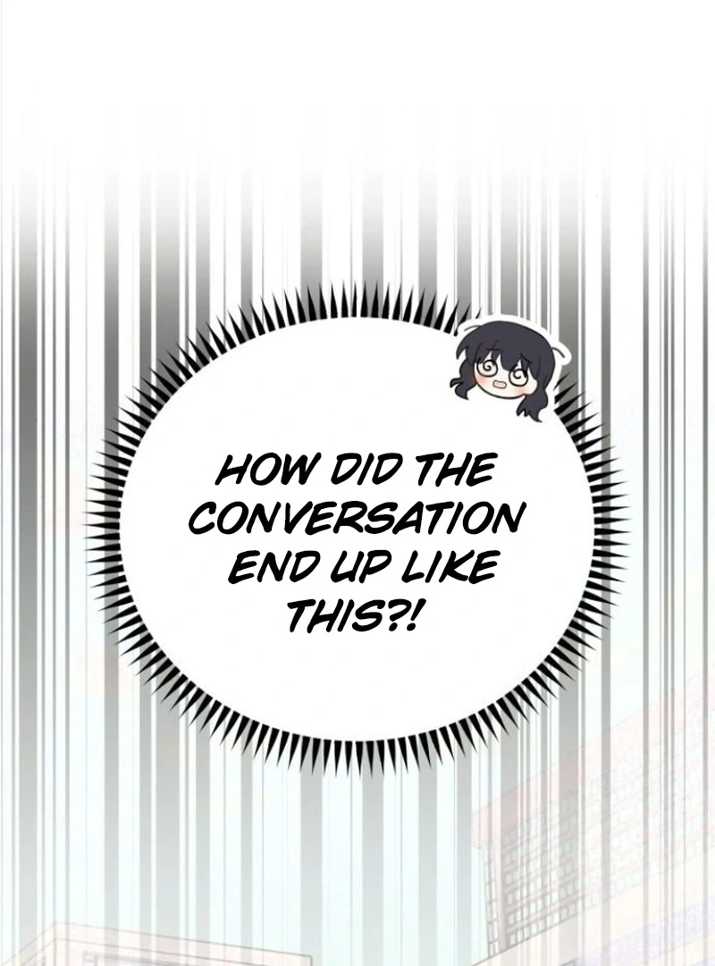 Not Just the Two of Us Chapter 3 - page 199