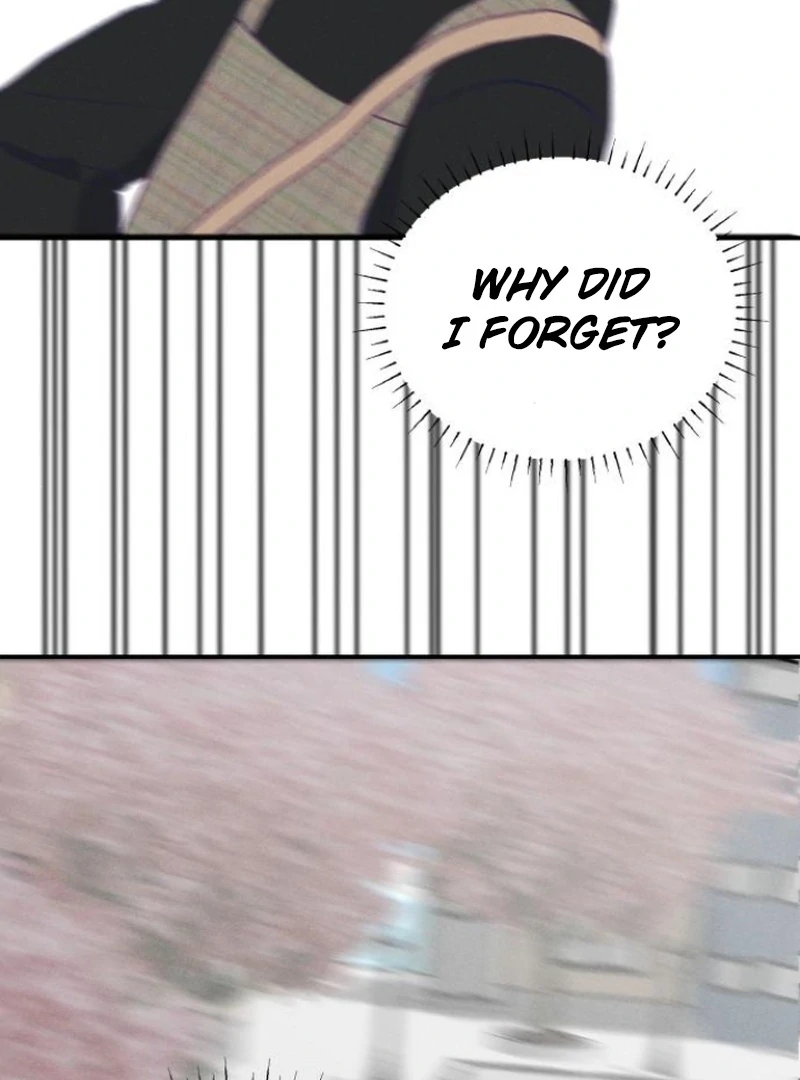 Not Just the Two of Us Chapter 3 - page 28