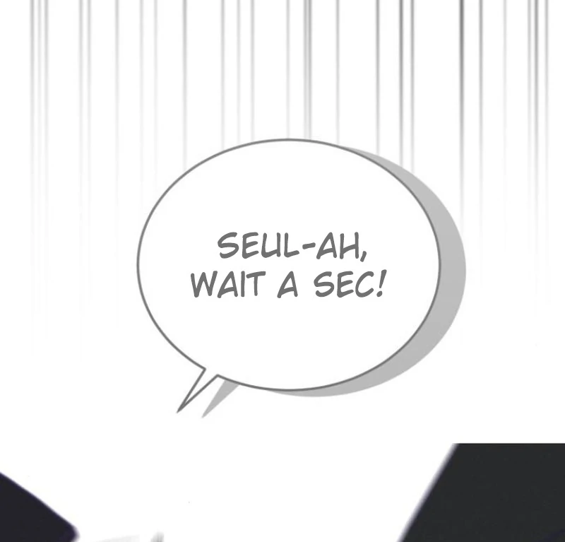 Not Just the Two of Us Chapter 3 - page 30