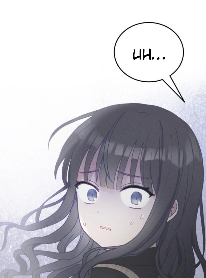 Not Just the Two of Us Chapter 3 - page 33