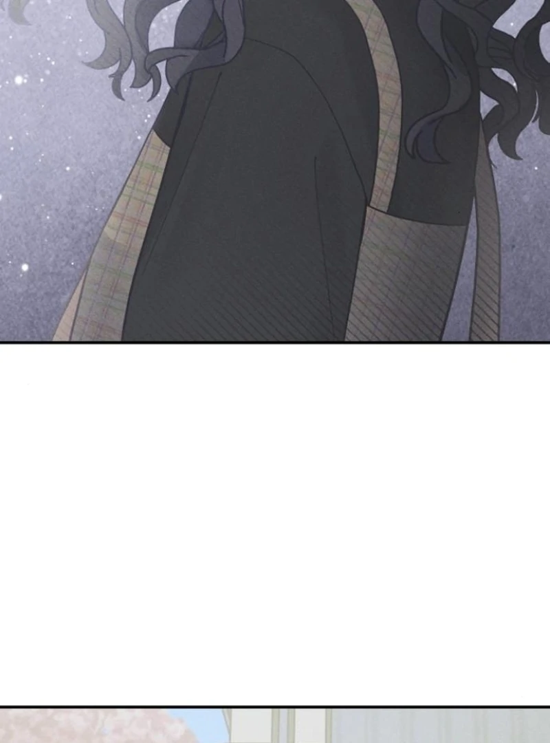 Not Just the Two of Us Chapter 3 - page 34