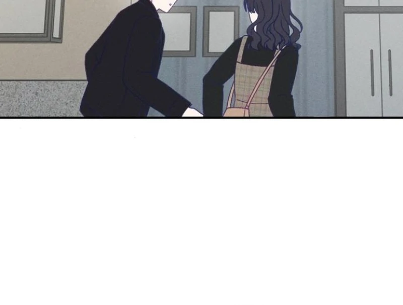 Not Just the Two of Us Chapter 3 - page 36