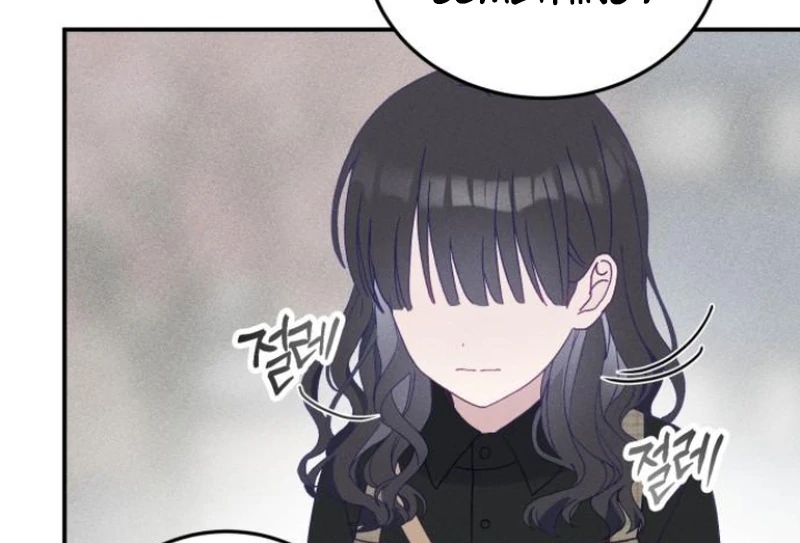 Not Just the Two of Us Chapter 3 - page 41