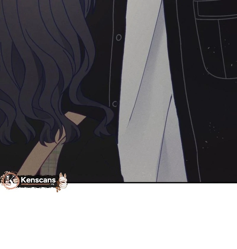 Not Just the Two of Us Chapter 3 - page 48