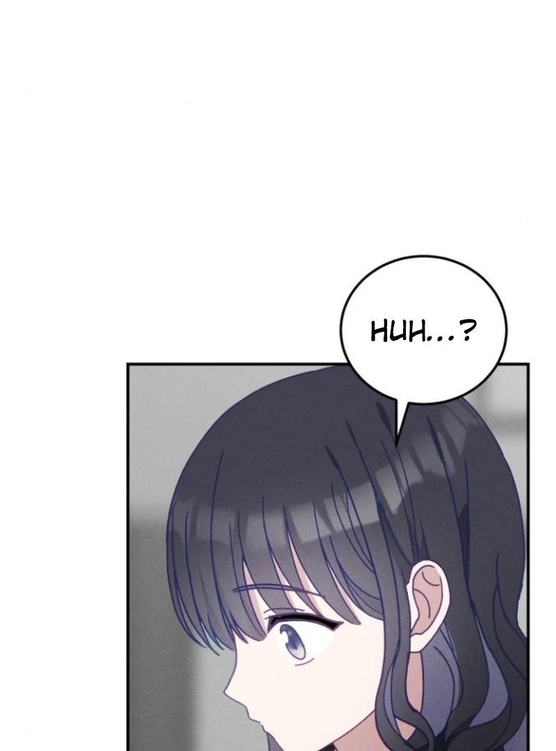 Not Just the Two of Us Chapter 3 - page 49