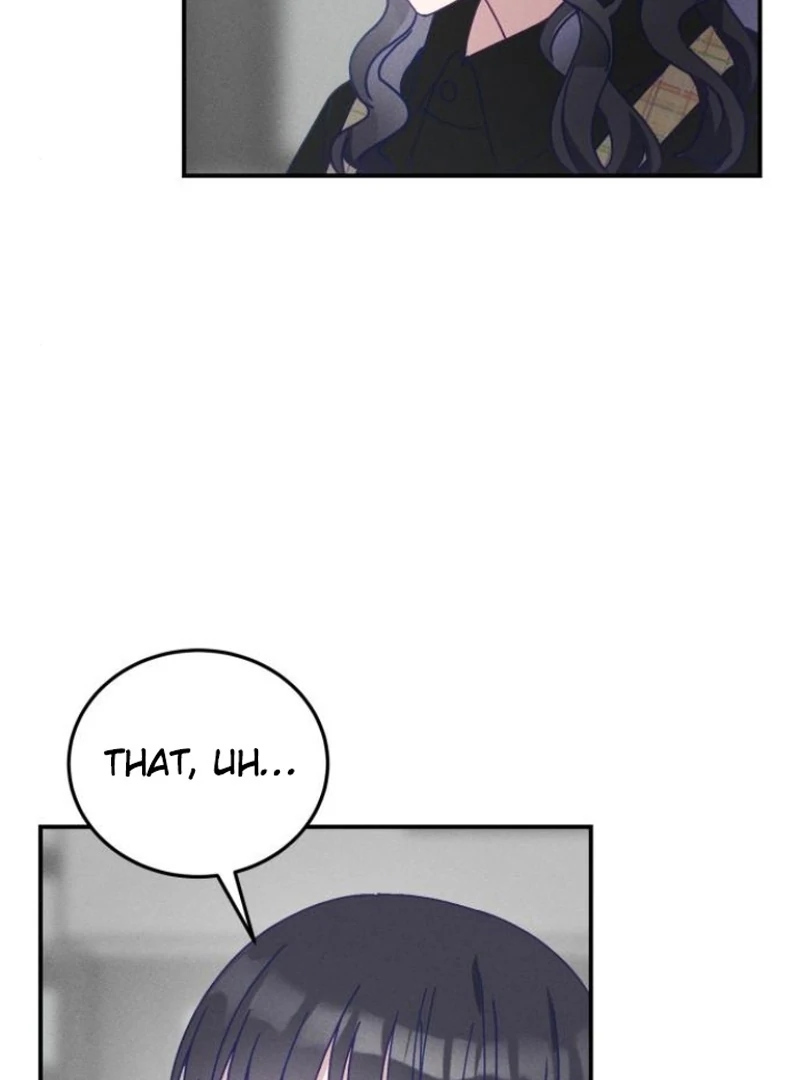 Not Just the Two of Us Chapter 3 - page 50